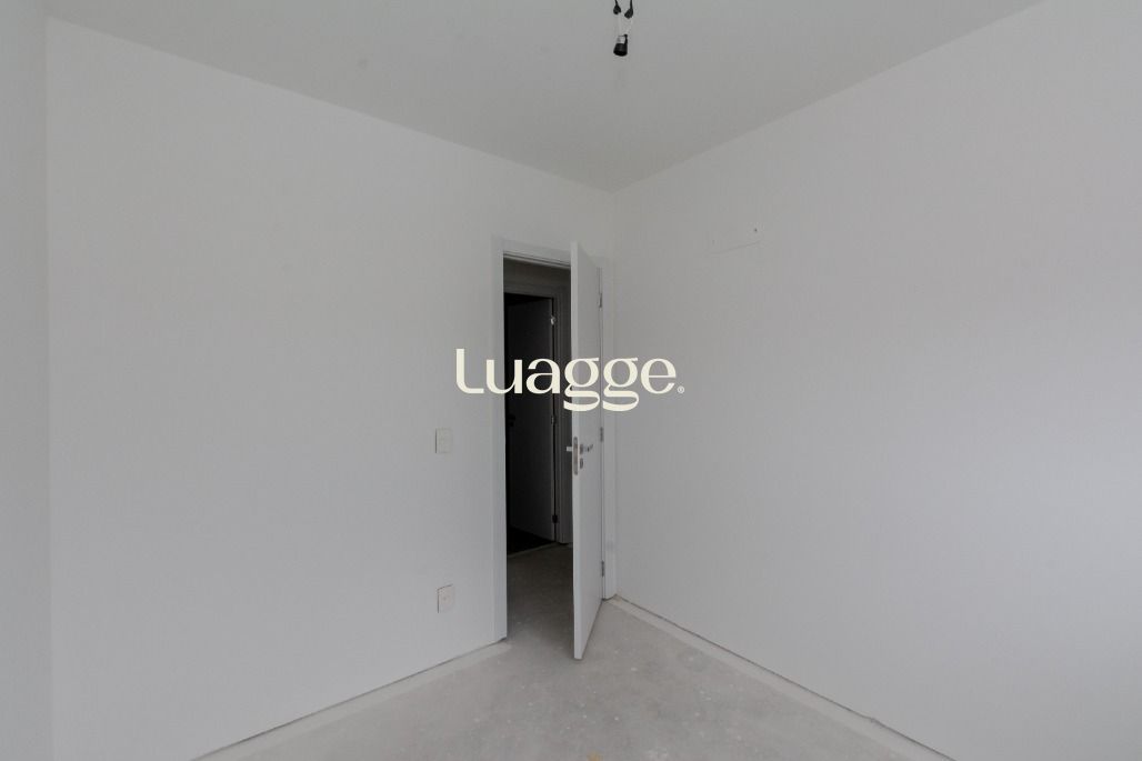 Apartamento à venda com 3 quartos, 78m² - Foto 28