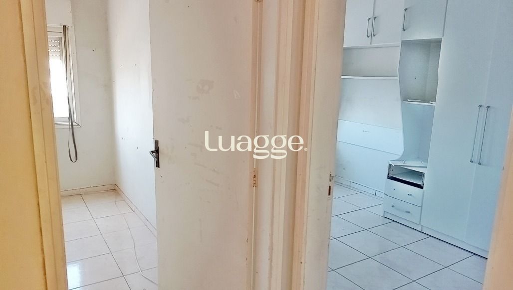 Apartamento à venda com 2 quartos, 60m² - Foto 15