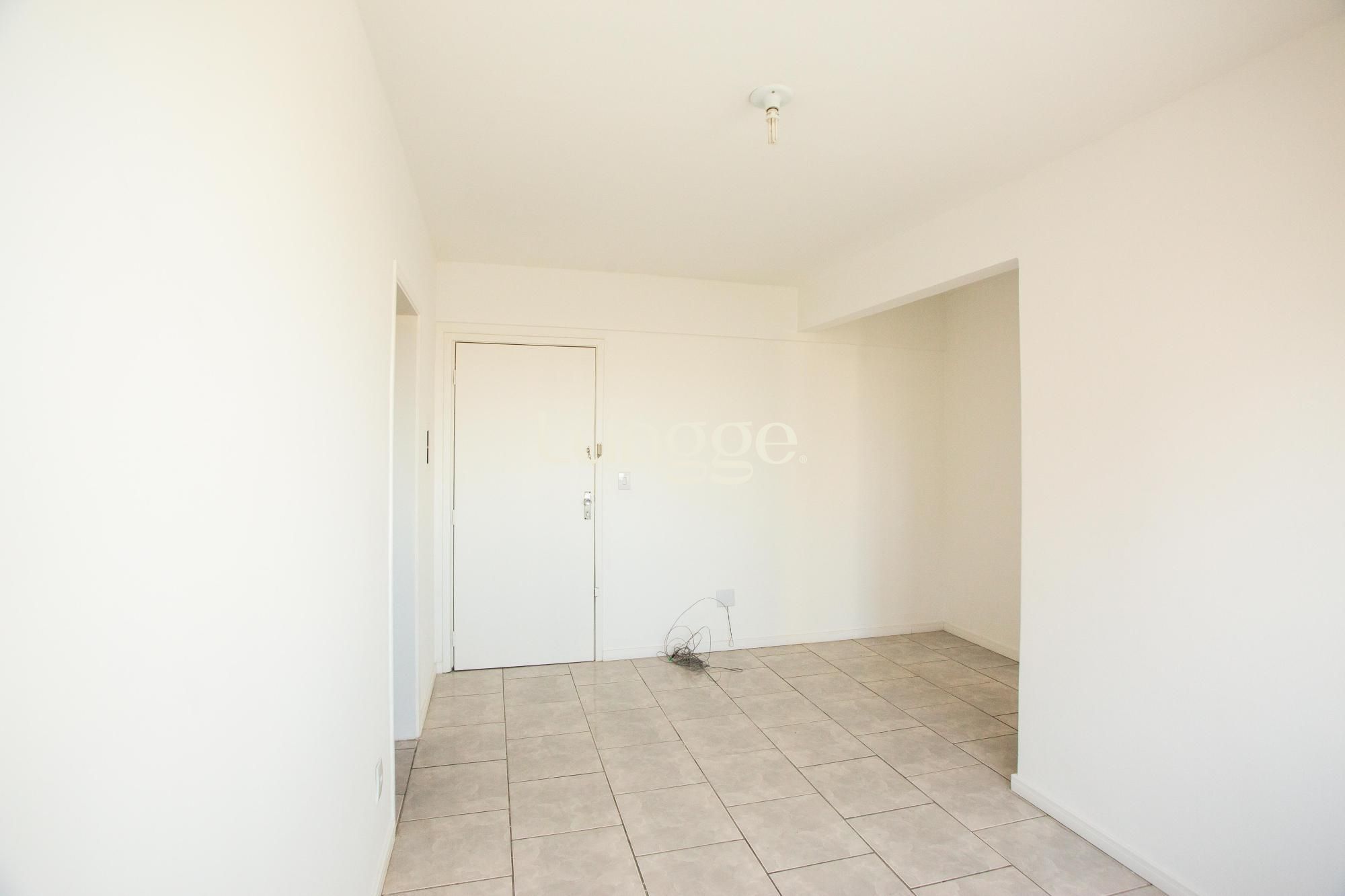 Apartamento à venda com 1 quarto, 45m² - Foto 22