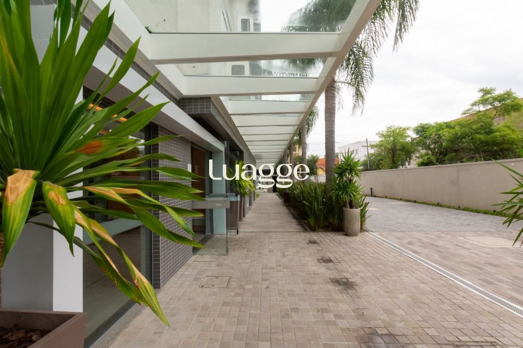 Apartamento à venda com 3 quartos, 78m² - Foto 45