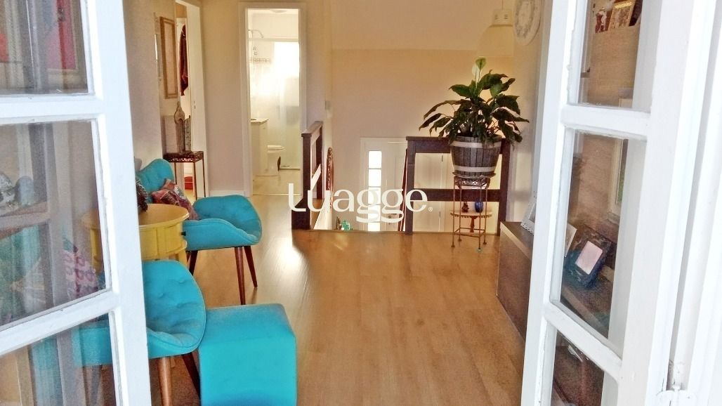 Casa de Condomínio à venda com 5 quartos, 179m² - Foto 17