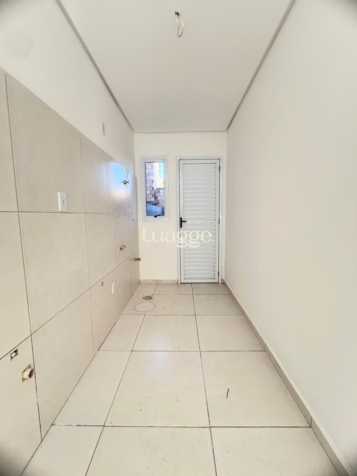 Casa, 2 quartos, 43 m² - Foto 9