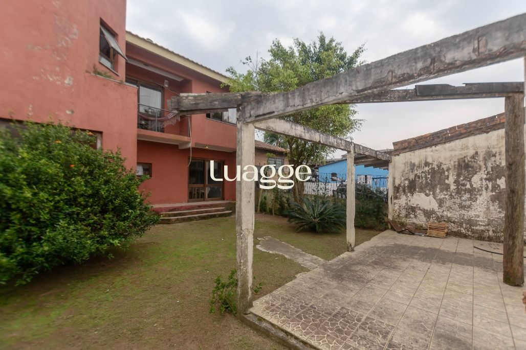 Casa, 3 quartos, 131 m² - Foto 52