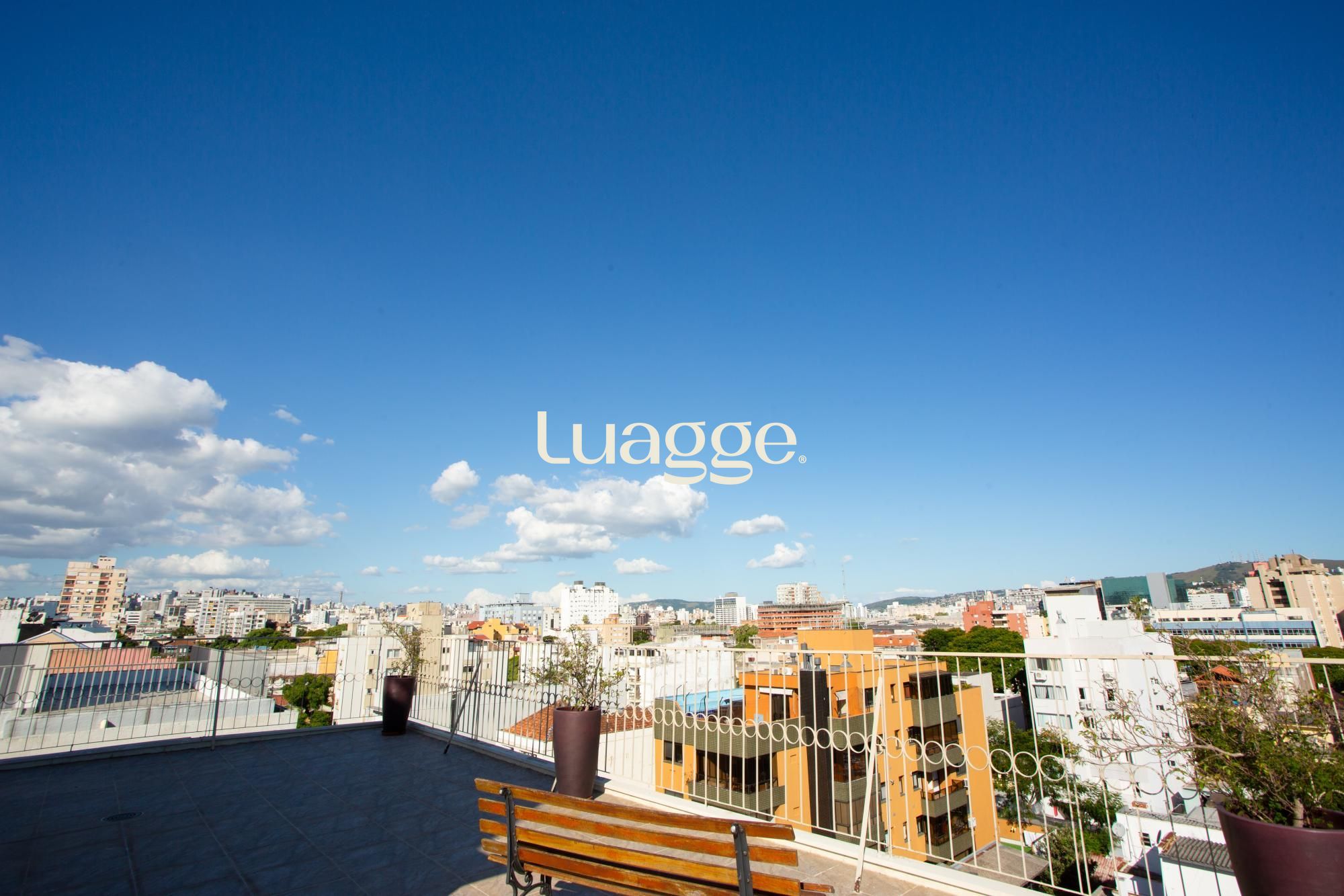 Apartamento à venda com 1 quarto, 45m² - Foto 28