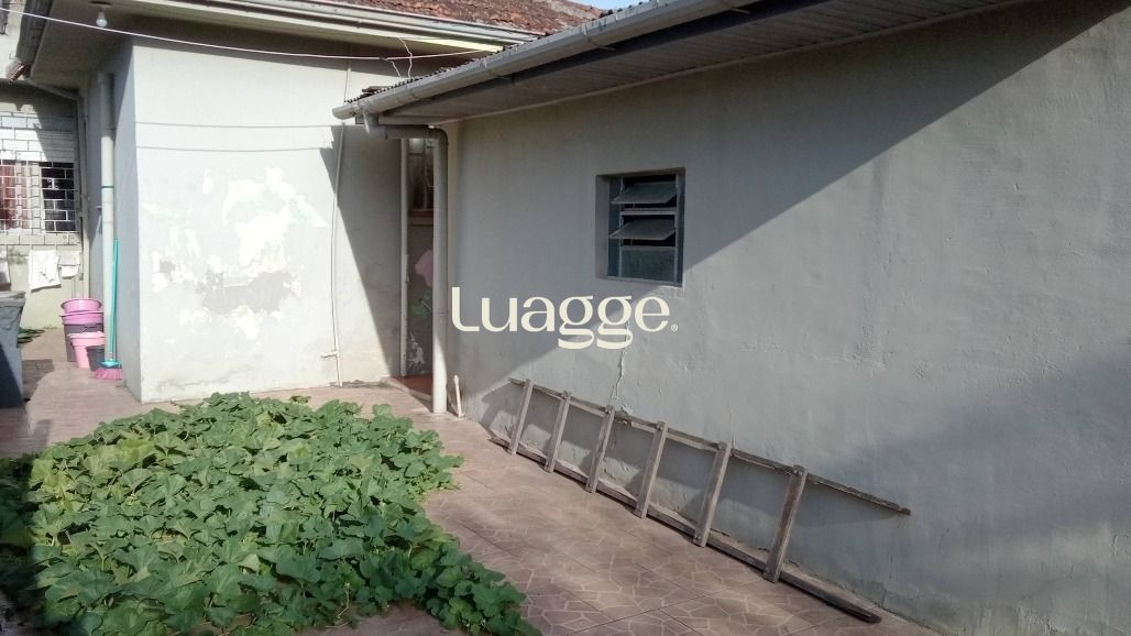 Casa à venda com 3 quartos, 180m² - Foto 20