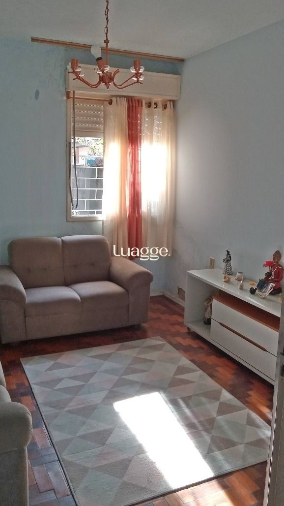 Casa à venda com 3 quartos, 180m² - Foto 6