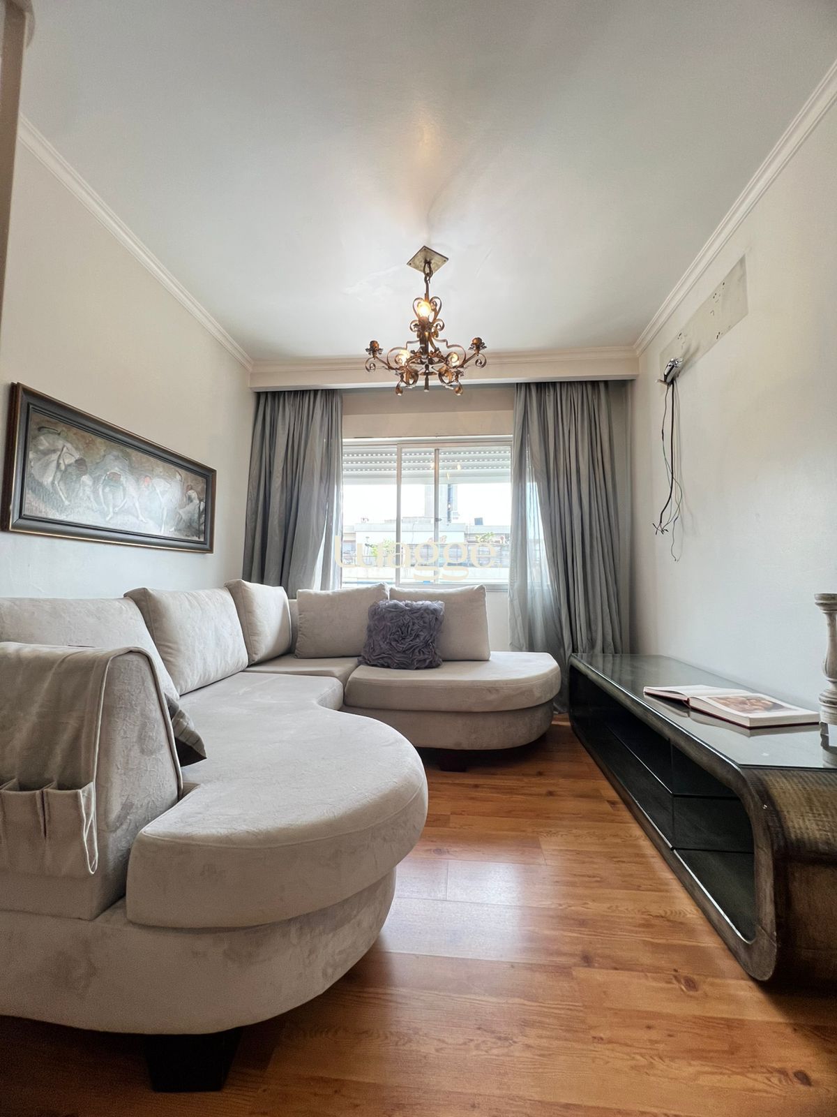 Cobertura, 2 quartos, 143 m² - Foto 6