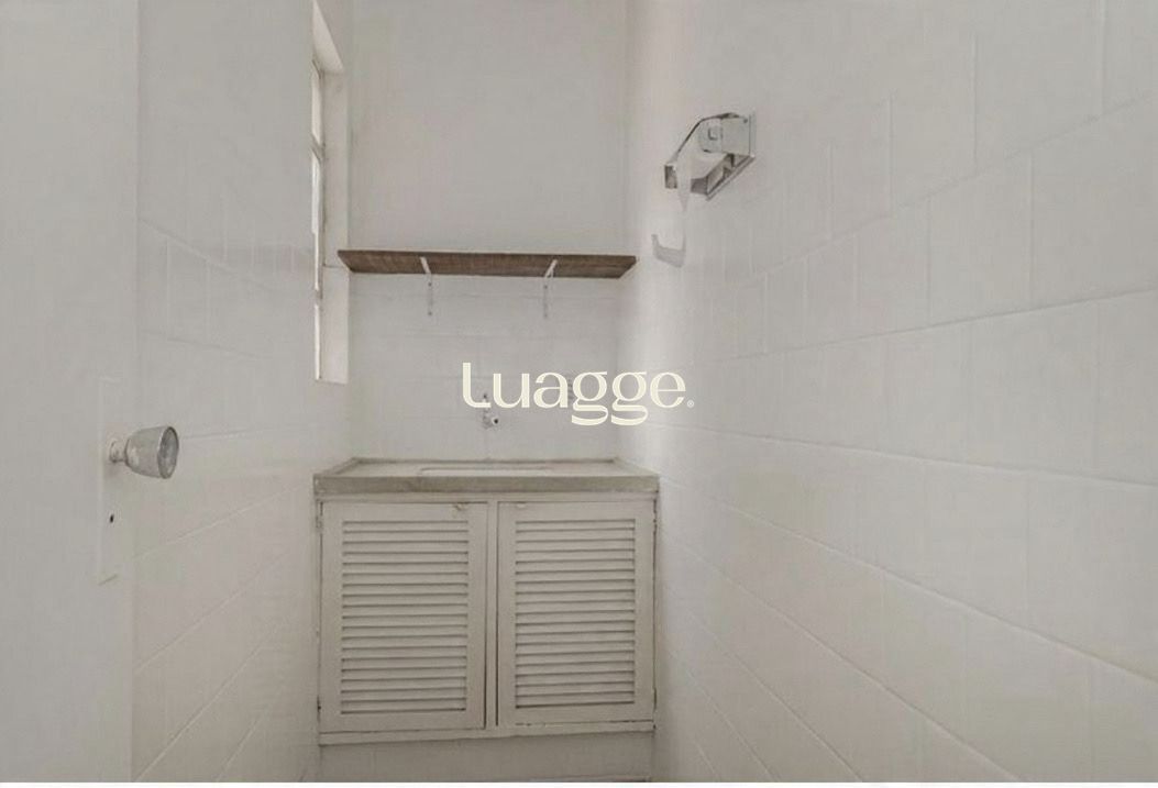 Sala Comercial, 2 salas, à venda, 46 m², Centro Histórico - Porto Alegre — foto 3