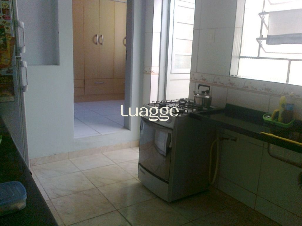 Casa, 3 quartos, 53 m² - Foto 10