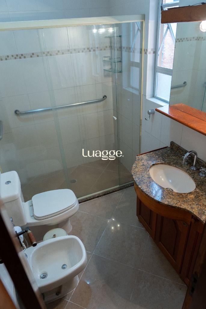 Casa, 3 quartos, 221 m² - Foto 36