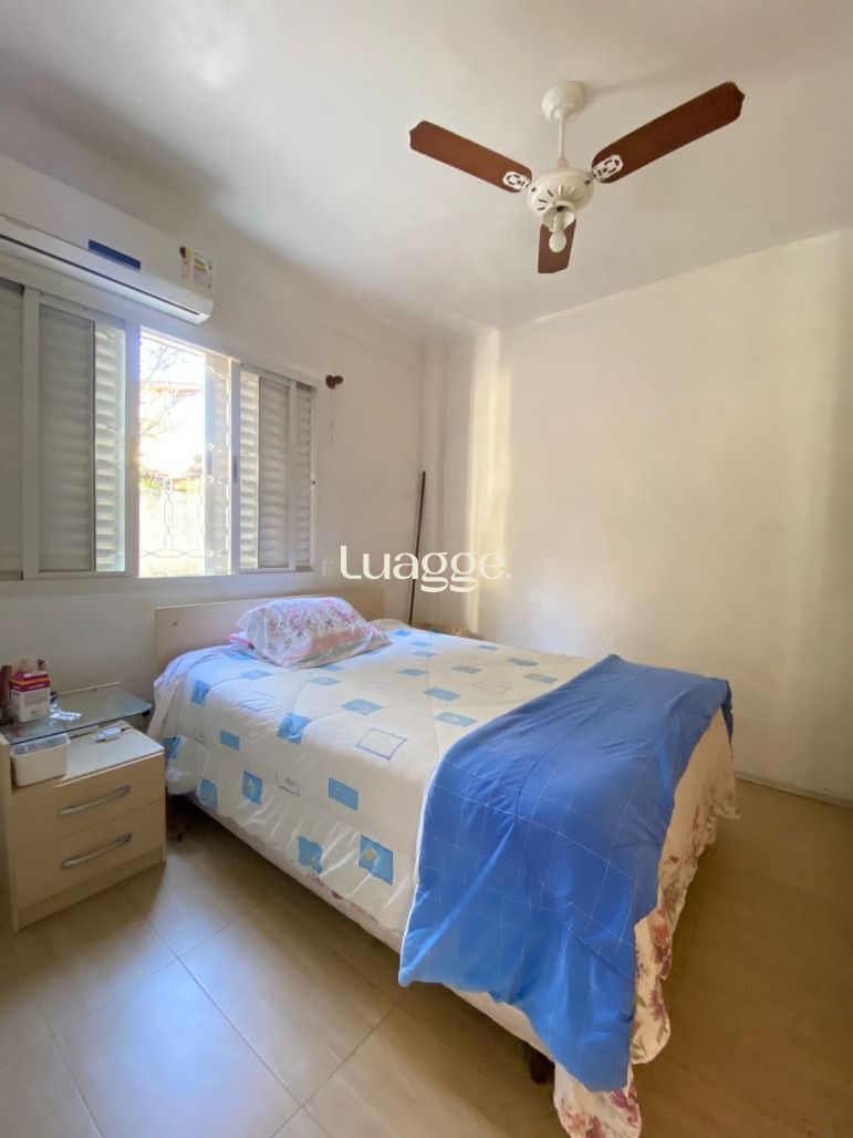 Casa, 4 quartos, 239 m² - Foto 28