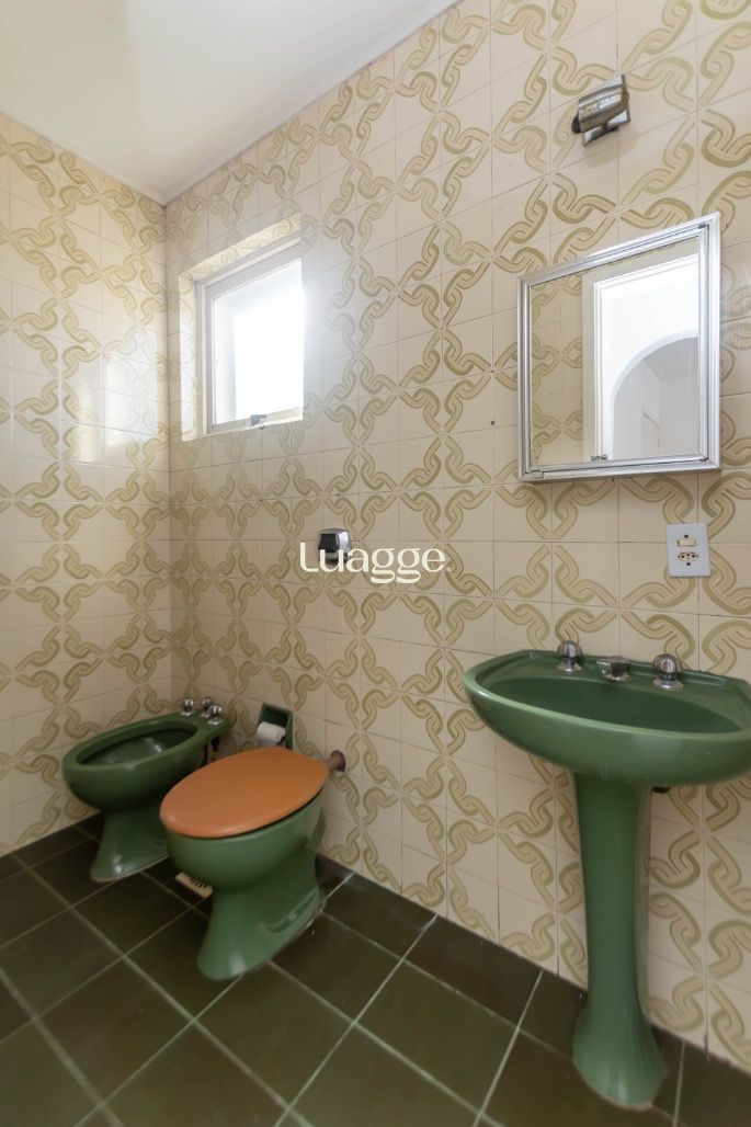 Apartamento à venda com 1 quarto, 45m² - Foto 13