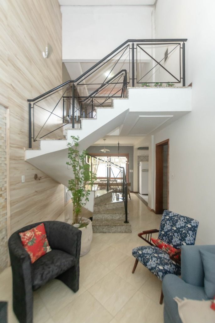 Casa, 3 quartos, 131 m² - Foto 9