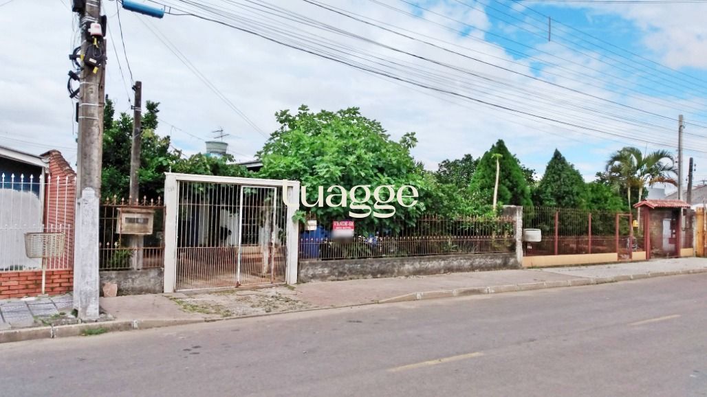 Terreno à venda, 302m² - Foto 5