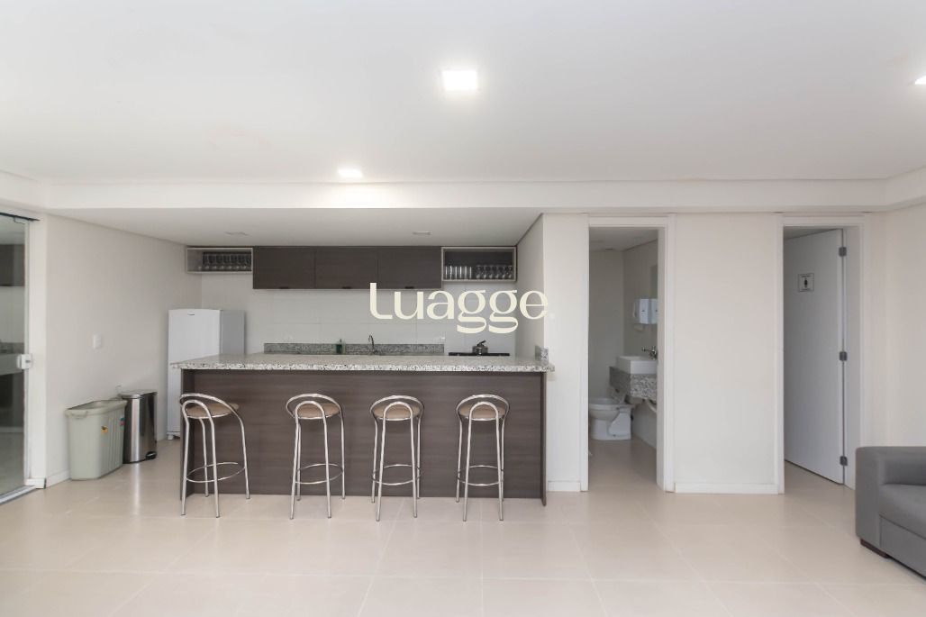 Apartamento à venda com 3 quartos, 90m² - Foto 42