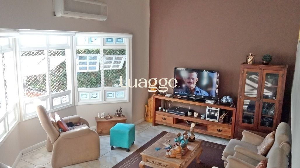 Casa de Condomínio à venda com 5 quartos, 179m² - Foto 10