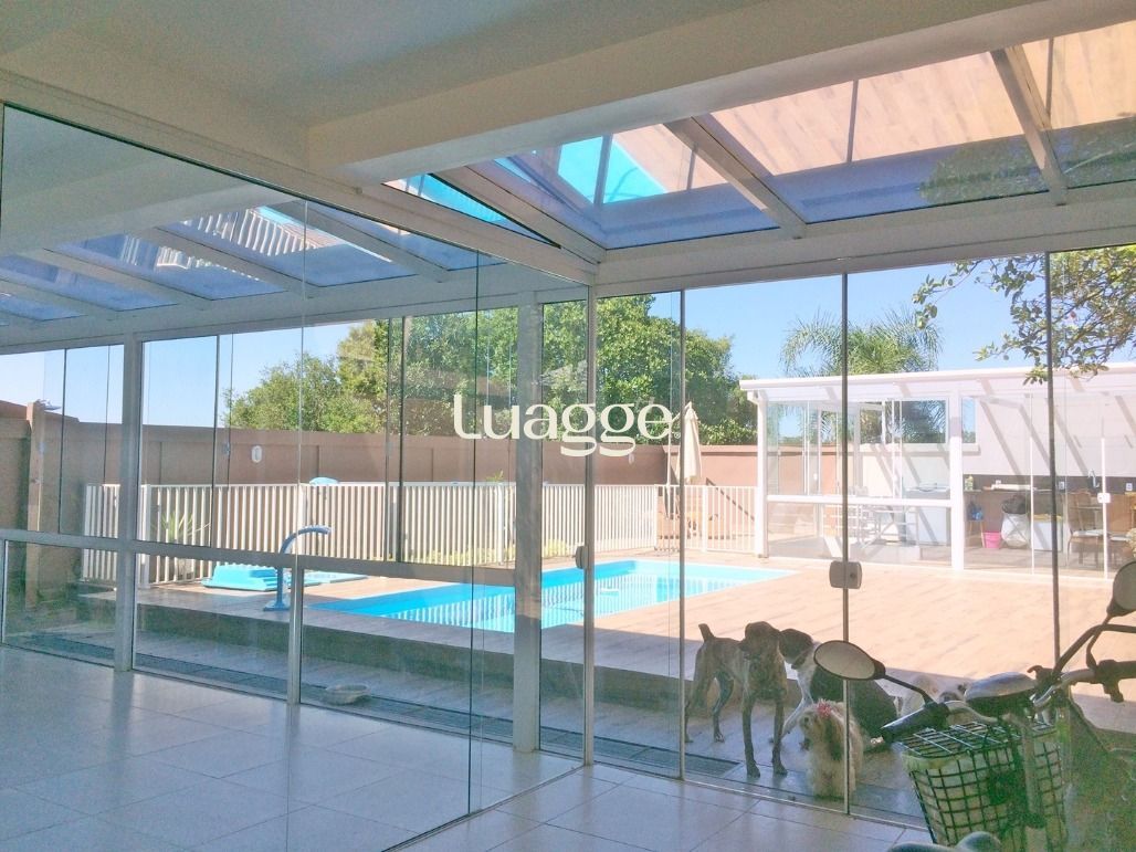 Casa de Condomínio à venda com 5 quartos, 179m² - Foto 5