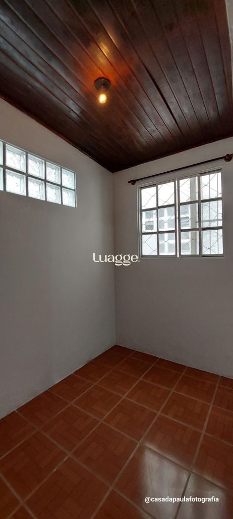 Kitnet-Studio, 25 m² - Foto 20