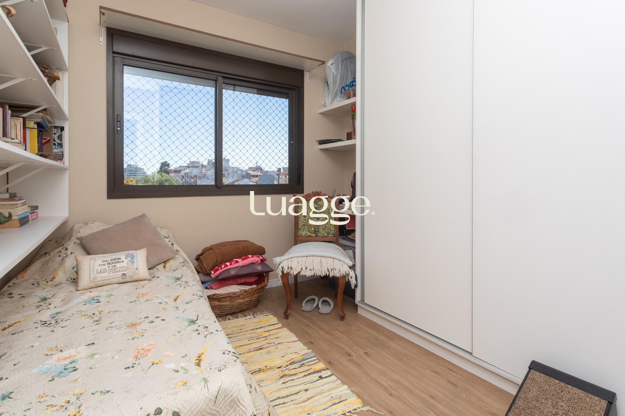 Apartamento, 2 quartos, 74 m² - Foto 23