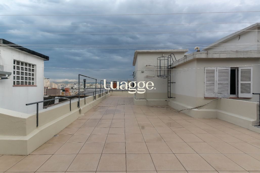 Apartamento à venda com 3 quartos, 117m² - Foto 33