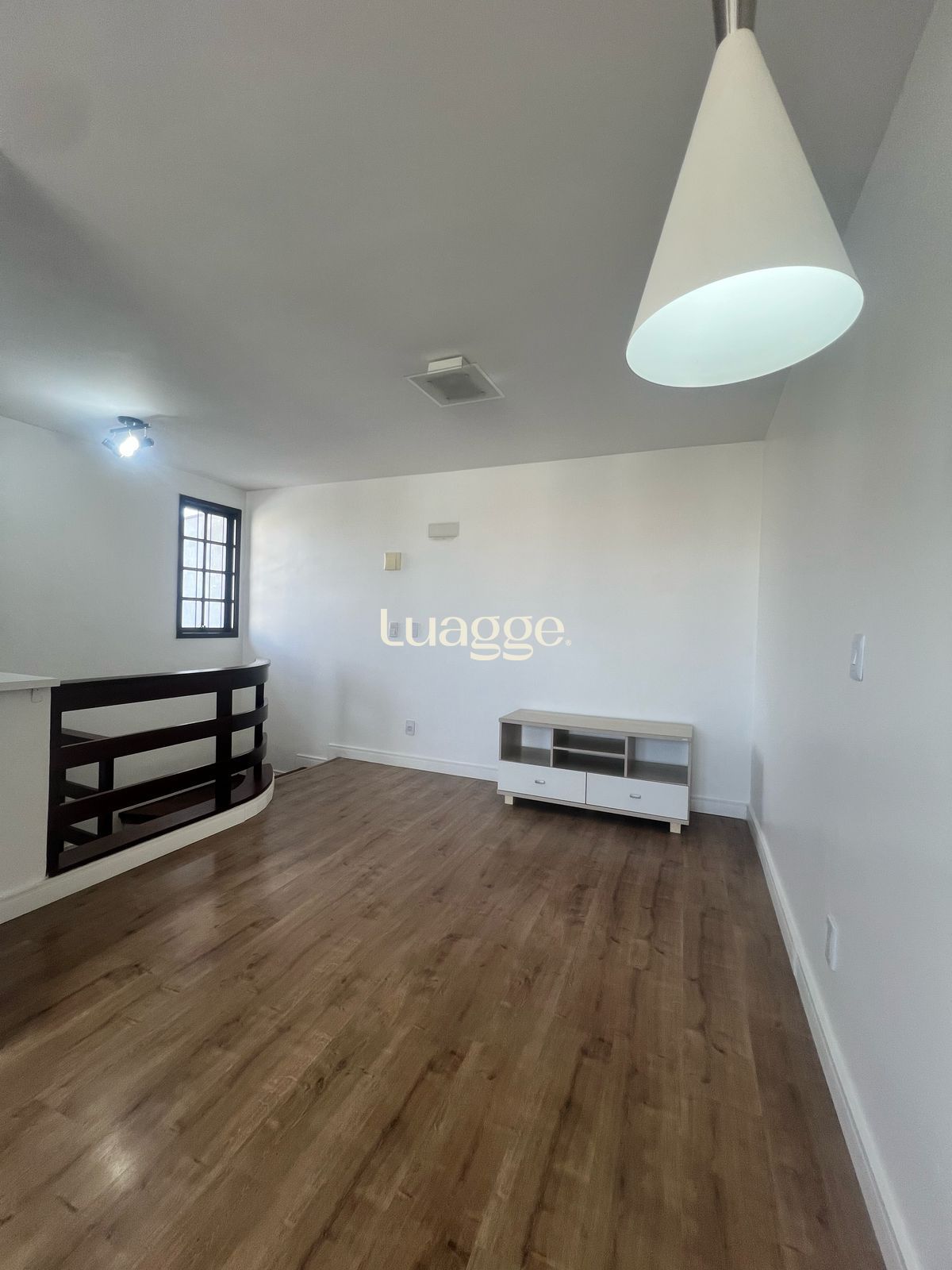 Cobertura à venda com 1 quarto, 80m² - Foto 26