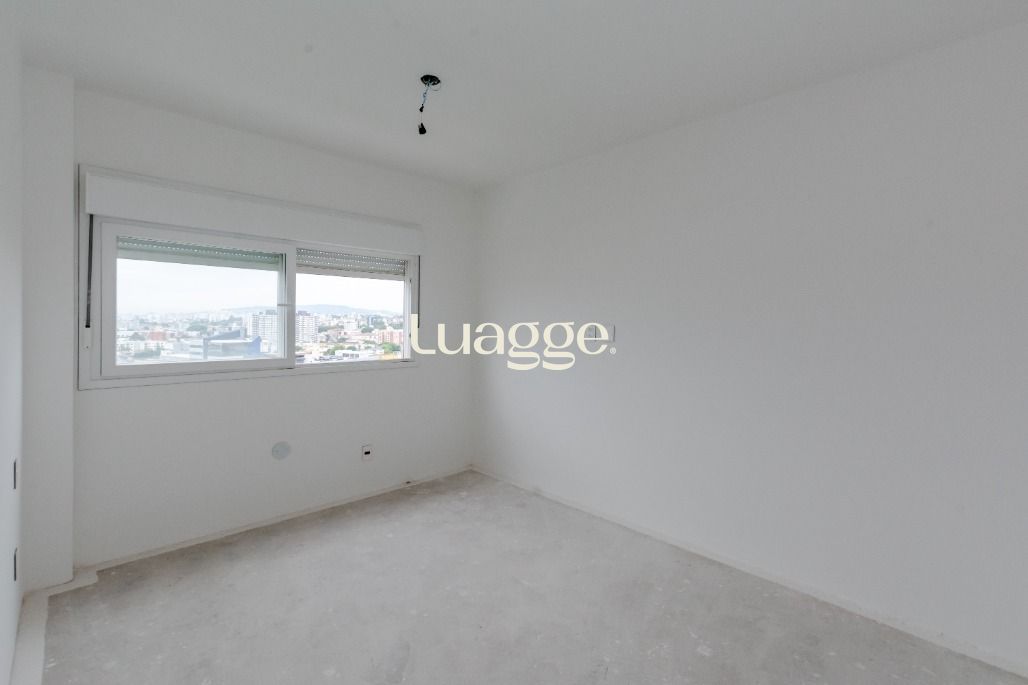 Apartamento à venda com 3 quartos, 78m² - Foto 33