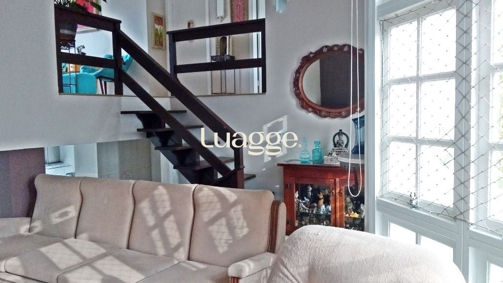 Casa de Condomínio à venda com 5 quartos, 179m² - Foto 8