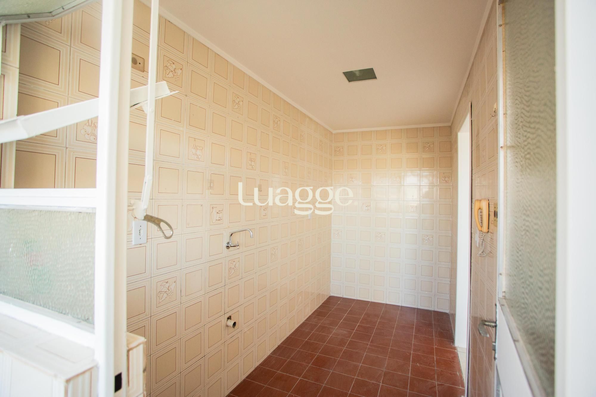 Apartamento à venda com 1 quarto, 45m² - Foto 7