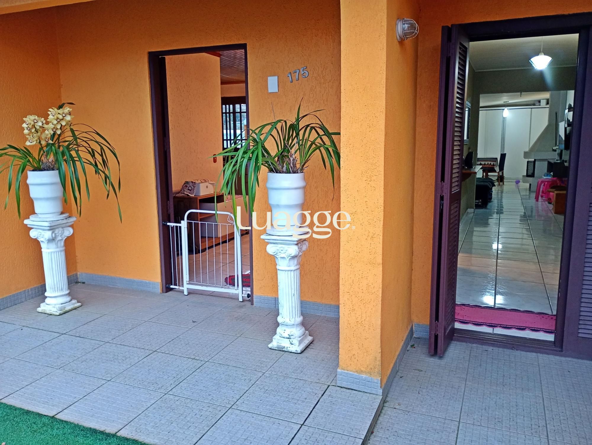 Casa à venda com 3 quartos, 81m² - Foto 16