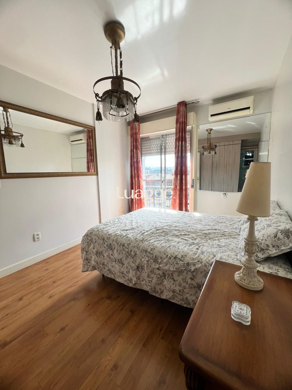 Cobertura, 2 quartos, 143 m² - Foto 21