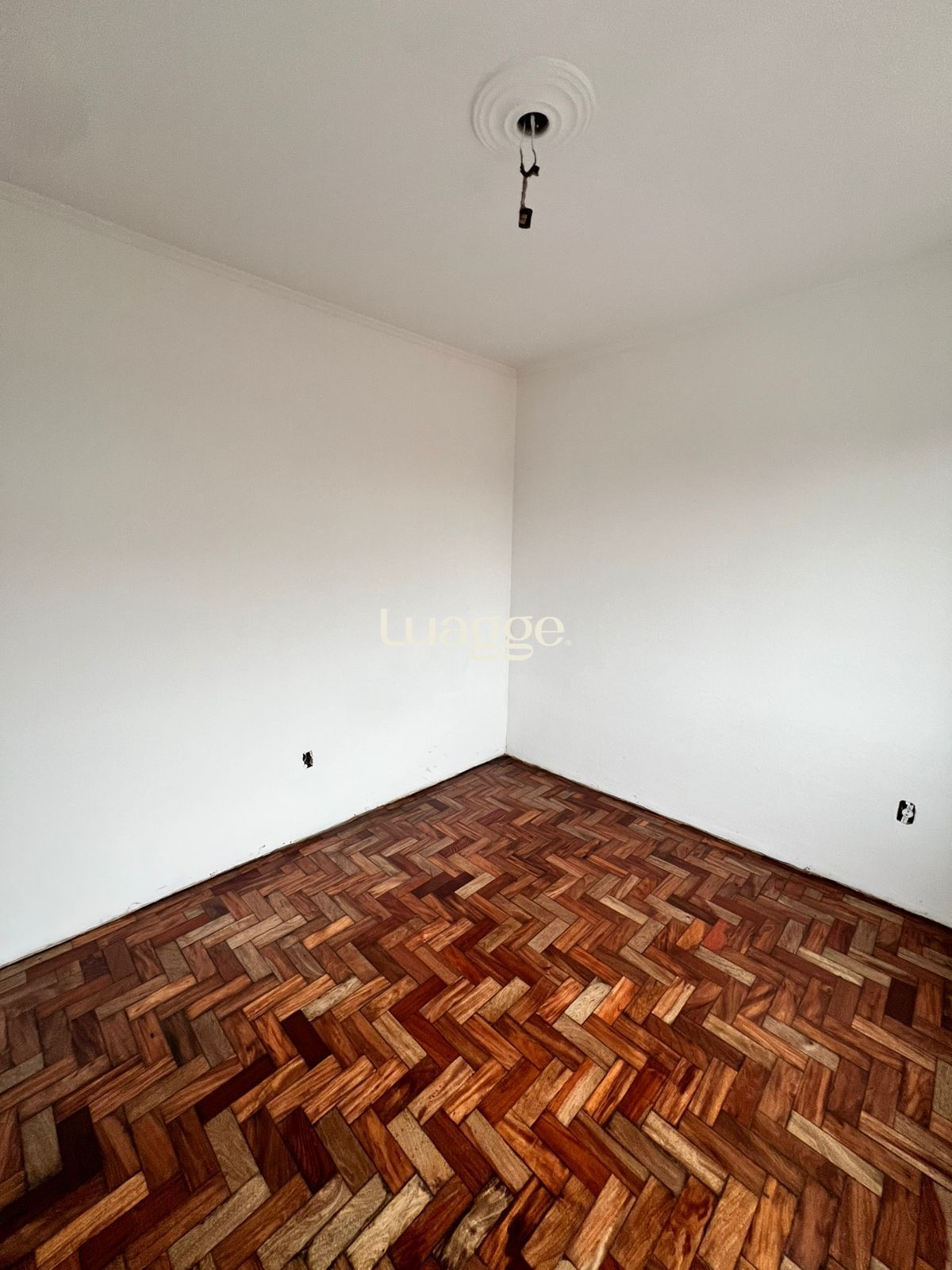 Apartamento, 1 quarto, 48 m² - Foto 14