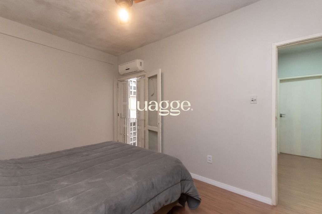 Apartamento à venda com 3 quartos, 117m² - Foto 20
