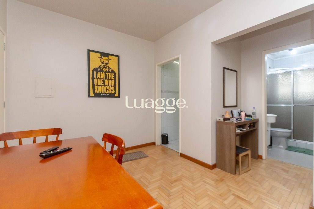Apartamento, 1 quarto, 47 m² - Foto 12