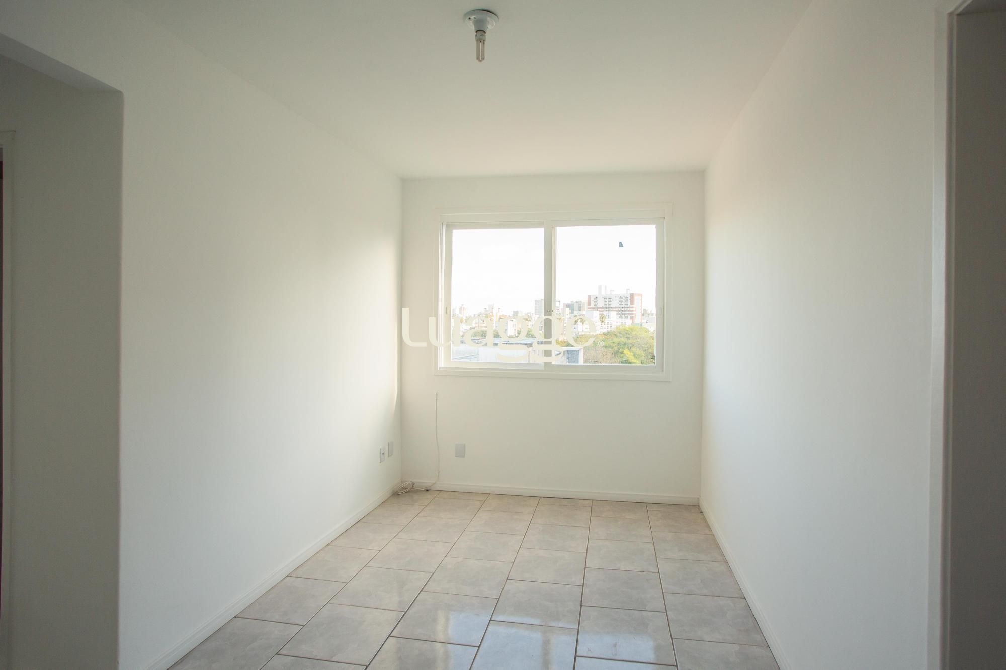 Apartamento à venda com 1 quarto, 45m² - Foto 21