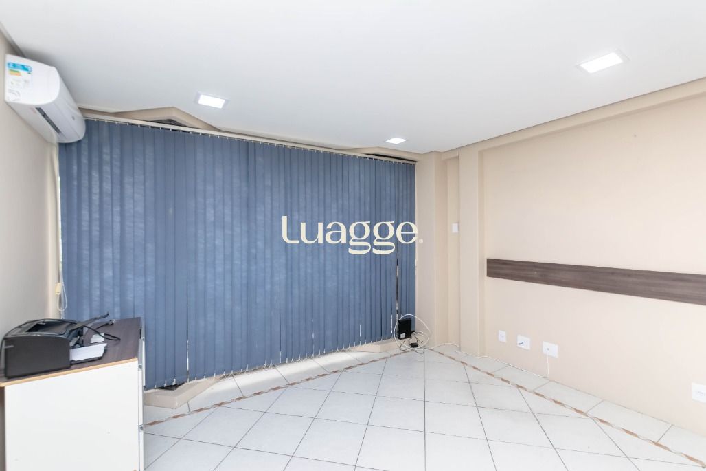 Sala-Conjunto, 34 m² - Foto 13