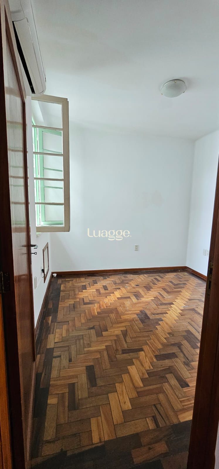 Apartamento, 2 quartos, 76 m² - Foto 3