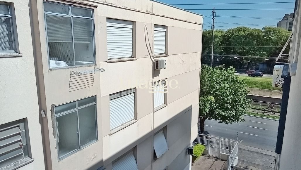 Apartamento à venda com 2 quartos, 60m² - Foto 5