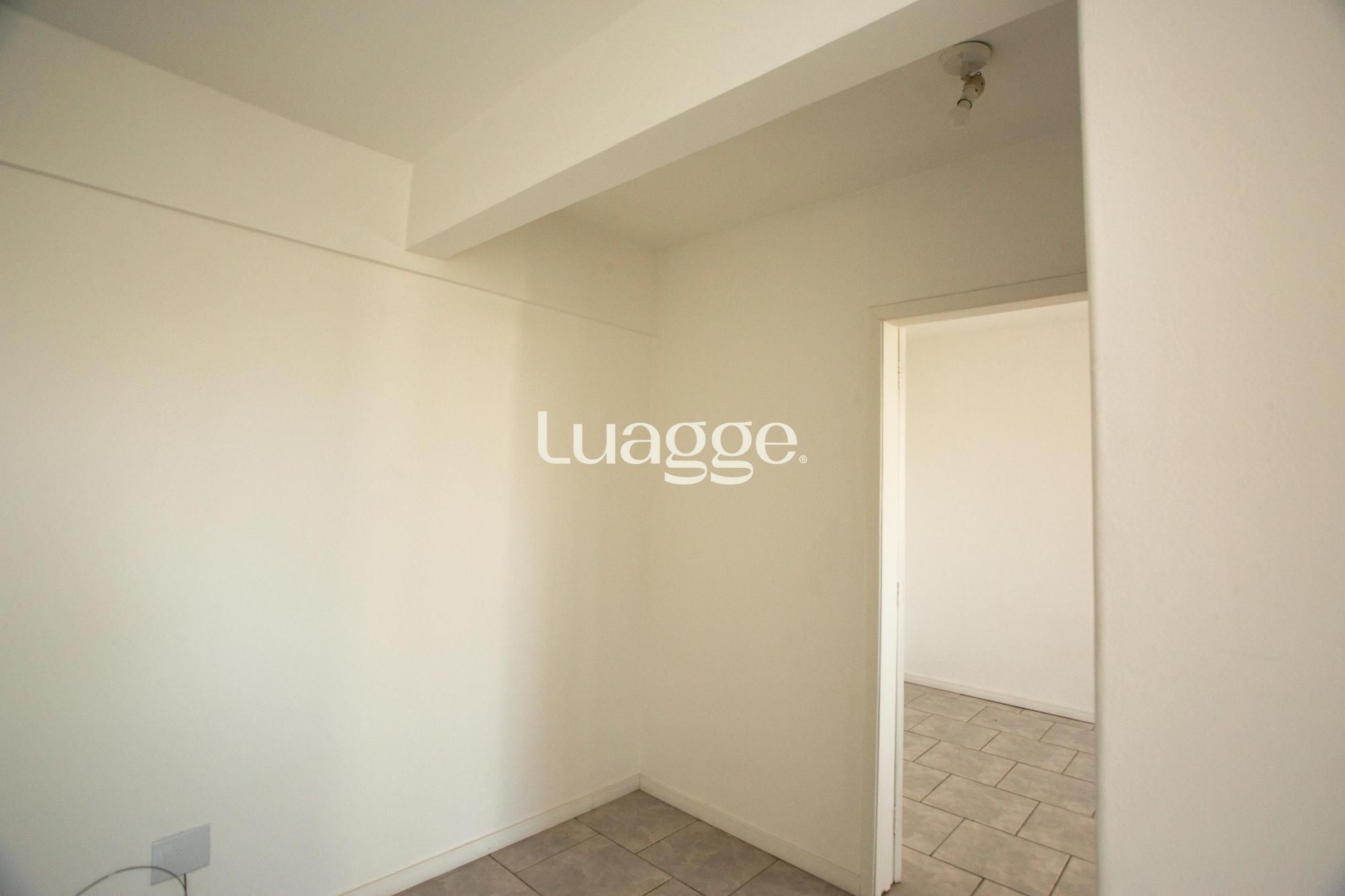 Apartamento à venda com 1 quarto, 45m² - Foto 13