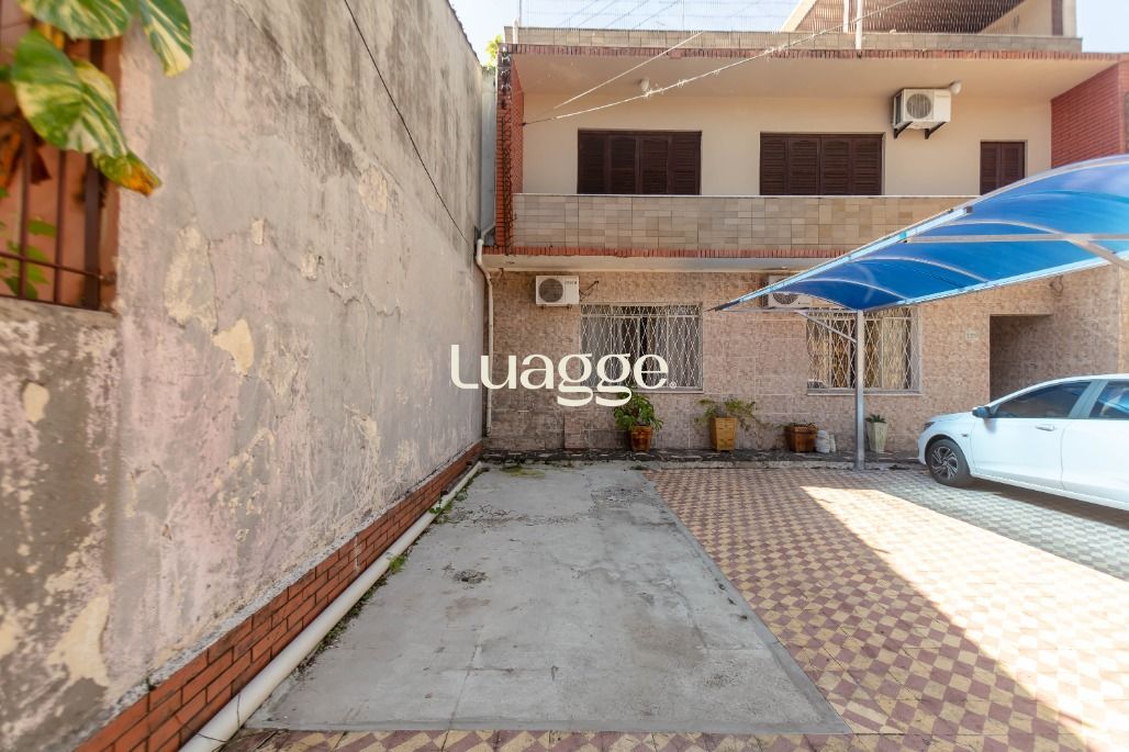 Cobertura, 3 quartos, 144 m² - Foto 52