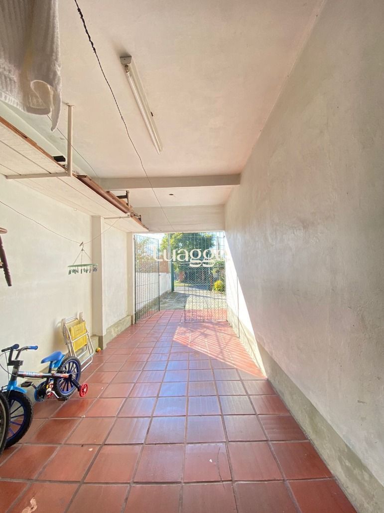 Casa, 4 quartos, 239 m² - Foto 12