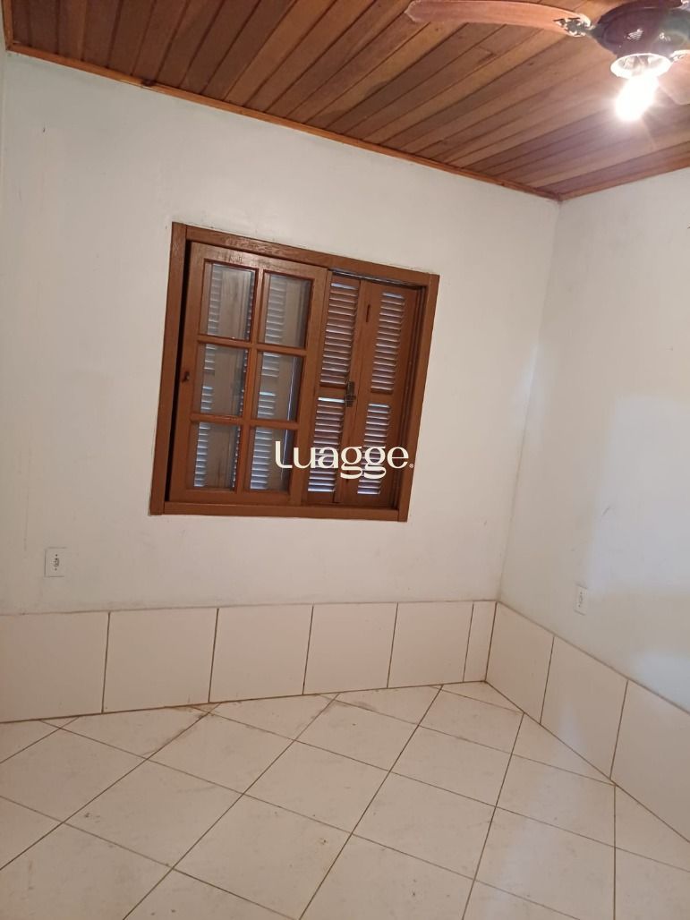 Casa de Condomínio à venda com 2 quartos, 92m² - Foto 4