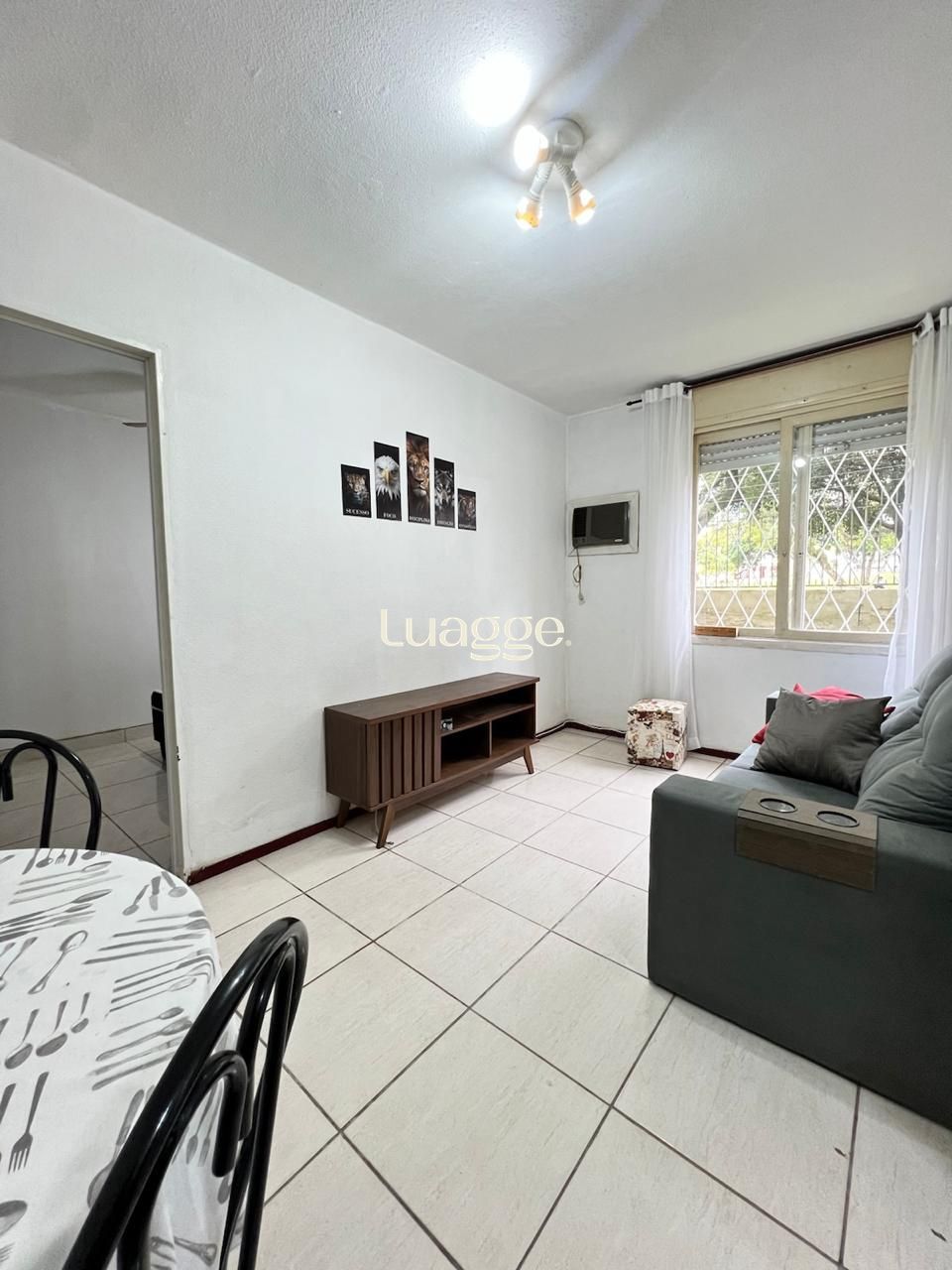 Apartamento, 1 quarto, à venda, 38 m², Cavalhada - Porto Alegre — foto 3