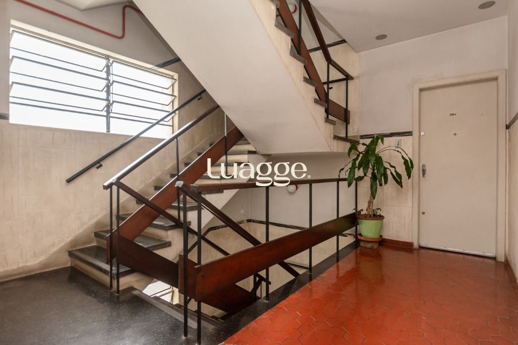 Apartamento, 2 quartos, 81 m² - Foto 44