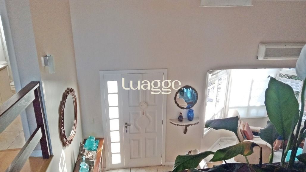 Casa de Condomínio à venda com 5 quartos, 179m² - Foto 14