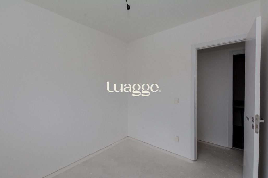 Apartamento à venda com 3 quartos, 78m² - Foto 27