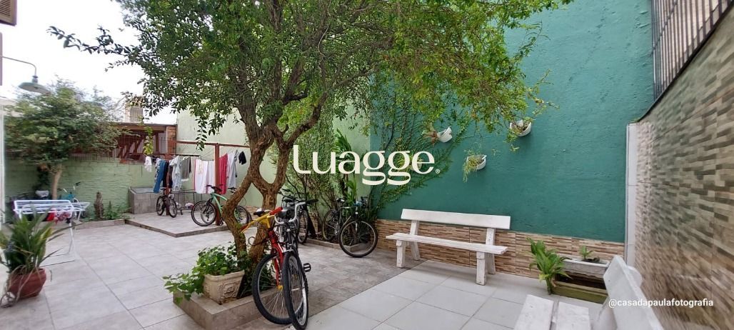 Kitnet-Studio, 25 m² - Foto 6