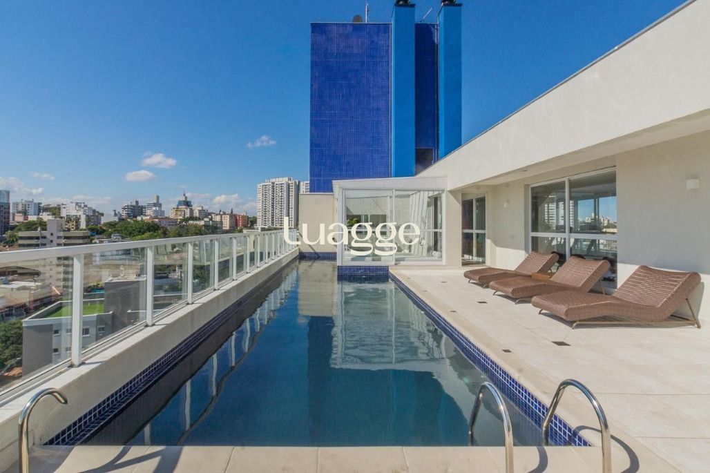 Cobertura à venda com 3 quartos, 164m² - Foto 13