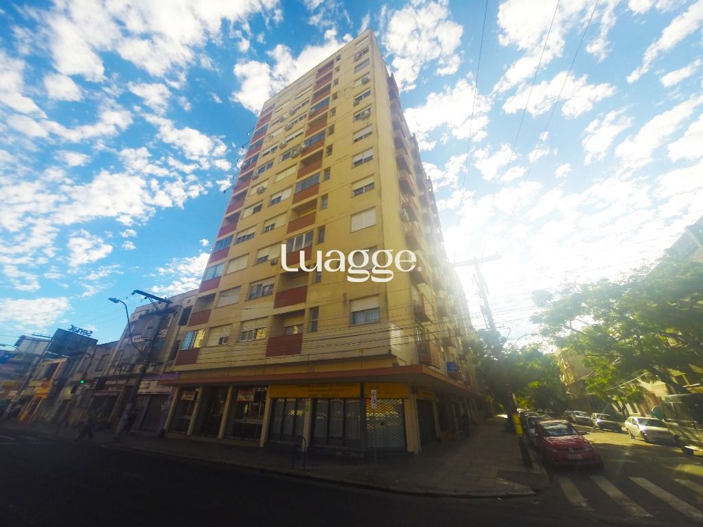 Apartamento, 2 quartos, 81 m² - Foto 1