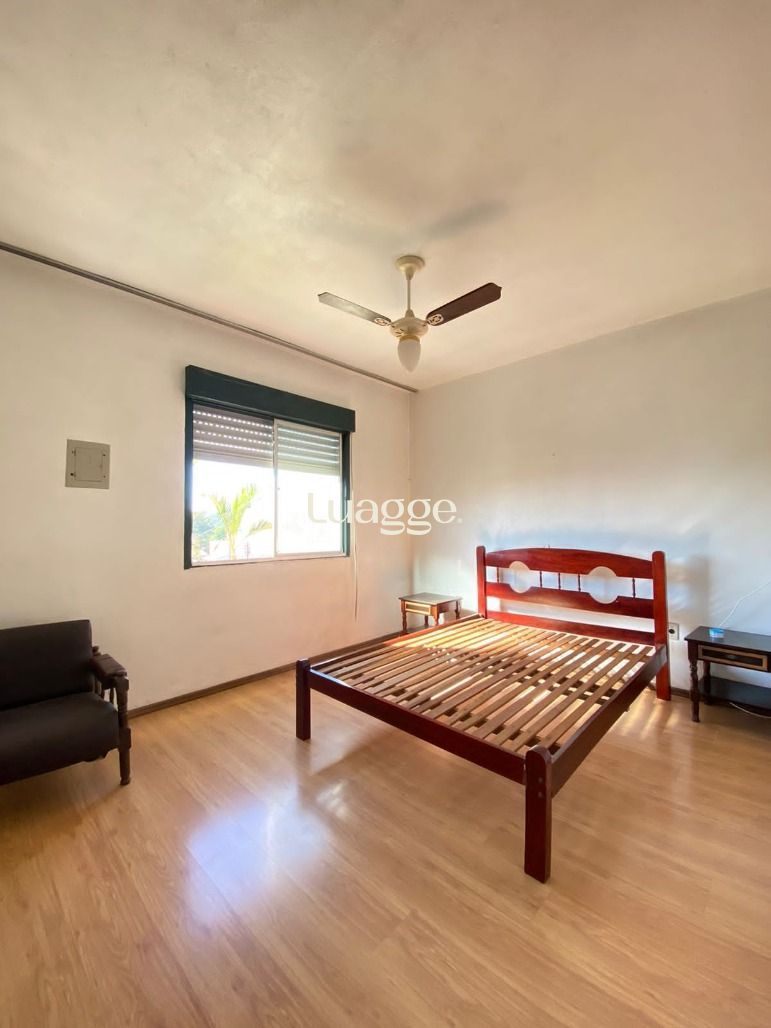 Casa, 4 quartos, 239 m² - Foto 39