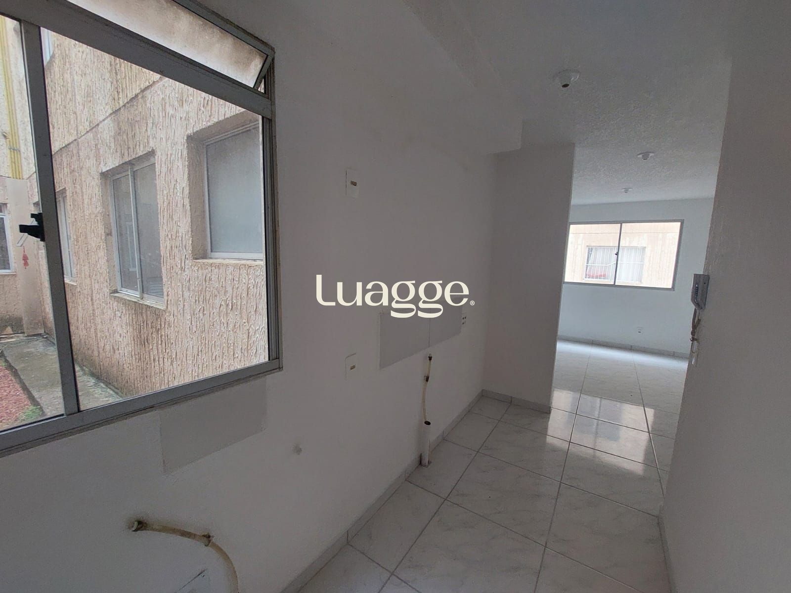Apartamento, 2 quartos, à venda, 40 m², Sarandi - Porto Alegre — foto 4